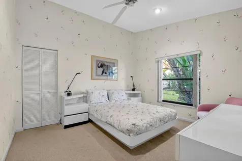 4698 Sextant Circle Boynton Beach FL 33436