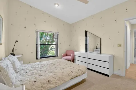 4698 Sextant Circle Boynton Beach FL 33436