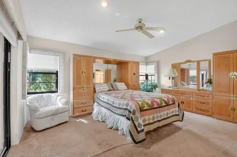 4698 Sextant Circle Boynton Beach FL 33436