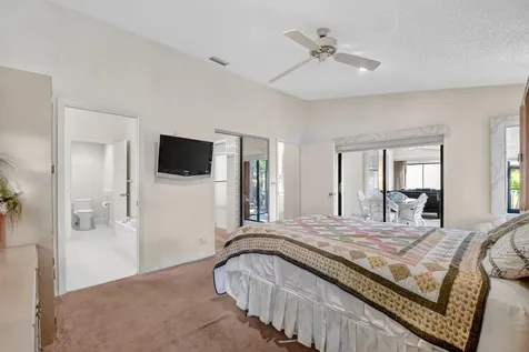 4698 Sextant Circle Boynton Beach FL 33436