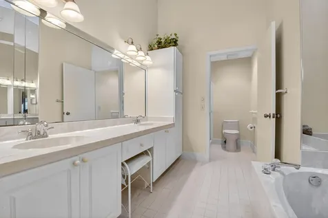 4698 Sextant Circle Boynton Beach FL 33436