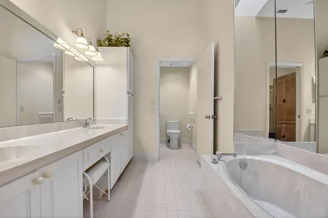 4698 Sextant Circle Boynton Beach FL 33436