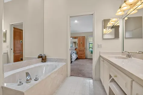 4698 Sextant Circle Boynton Beach FL 33436