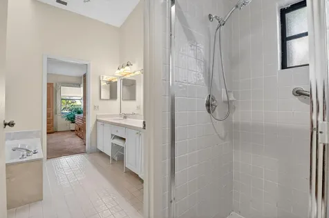 4698 Sextant Circle Boynton Beach FL 33436