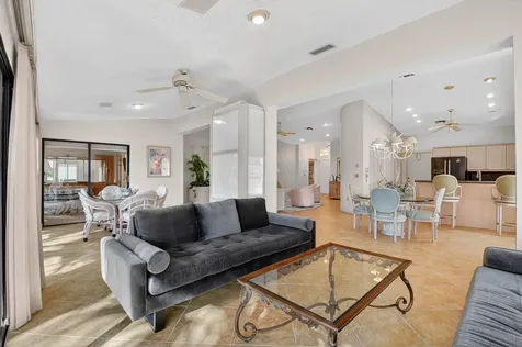 4698 Sextant Circle Boynton Beach FL 33436