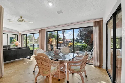 4698 Sextant Circle Boynton Beach FL 33436