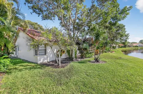 4698 Sextant Circle Boynton Beach FL 33436