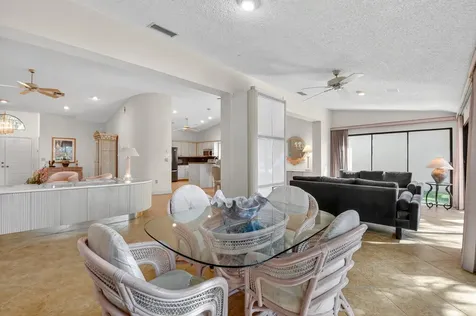 4698 Sextant Circle Boynton Beach FL 33436
