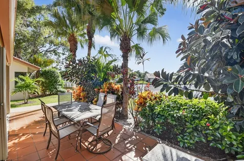 4698 Sextant Circle Boynton Beach FL 33436
