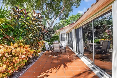 4698 Sextant Circle Boynton Beach FL 33436