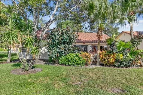 4698 Sextant Circle Boynton Beach FL 33436