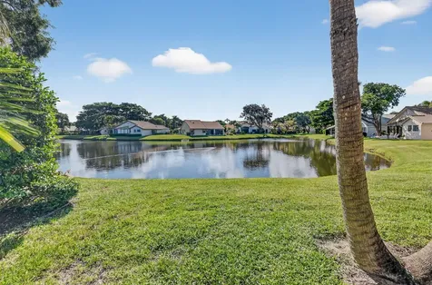 4698 Sextant Circle Boynton Beach FL 33436