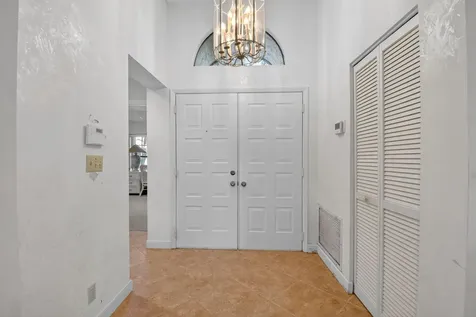 4698 Sextant Circle Boynton Beach FL 33436