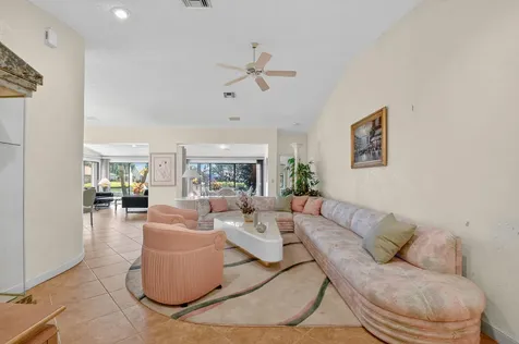 4698 Sextant Circle Boynton Beach FL 33436
