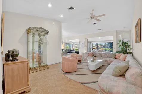 4698 Sextant Circle Boynton Beach FL 33436