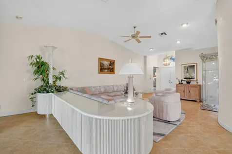 4698 Sextant Circle Boynton Beach FL 33436