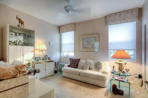 9748 Via Verga Street Lake Worth FL 33467