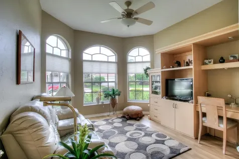 9748 Via Verga Street Lake Worth FL 33467