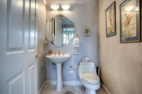 9748 Via Verga Street Lake Worth FL 33467