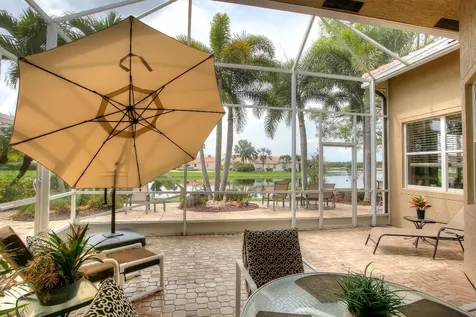 9748 Via Verga Street Lake Worth FL 33467