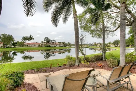 9748 Via Verga Street Lake Worth FL 33467
