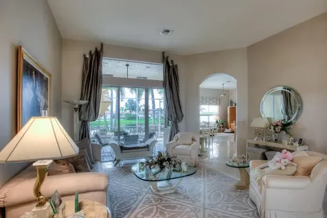 9748 Via Verga Street Lake Worth FL 33467