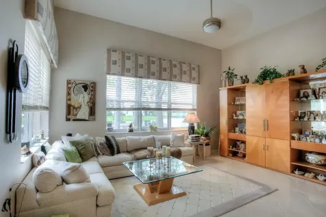 9748 Via Verga Street Lake Worth FL 33467