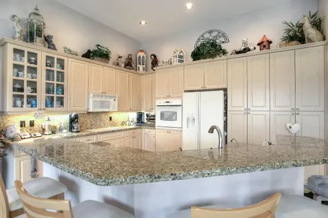 9748 Via Verga Street Lake Worth FL 33467
