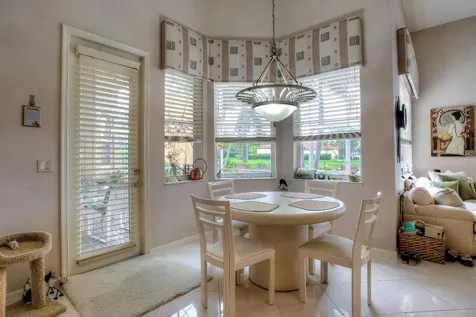 9748 Via Verga Street Lake Worth FL 33467