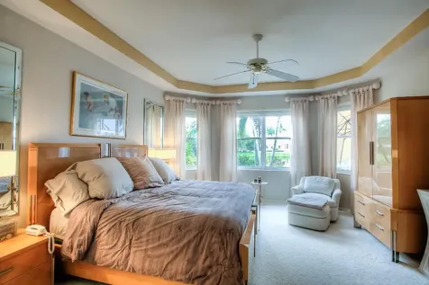 9748 Via Verga Street Lake Worth FL 33467