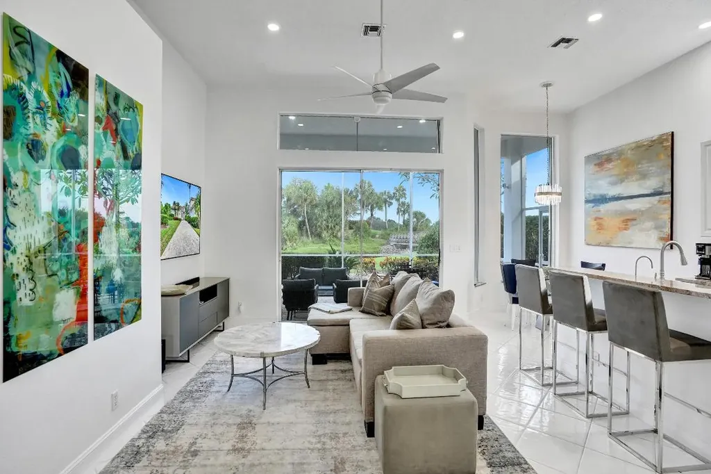 251 Isle Way Palm Beach Gardens FL 33418