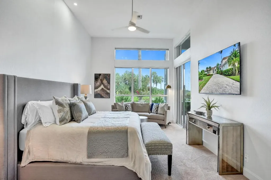 251 Isle Way Palm Beach Gardens FL 33418
