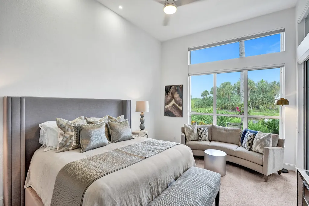 251 Isle Way Palm Beach Gardens FL 33418