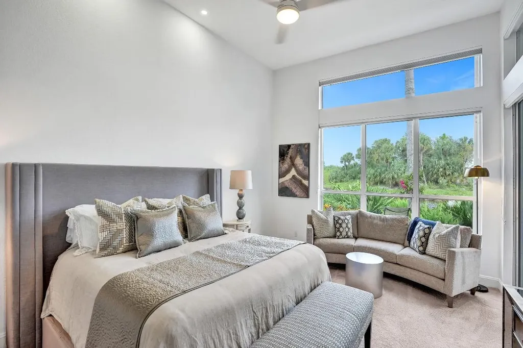 251 Isle Way Palm Beach Gardens FL 33418