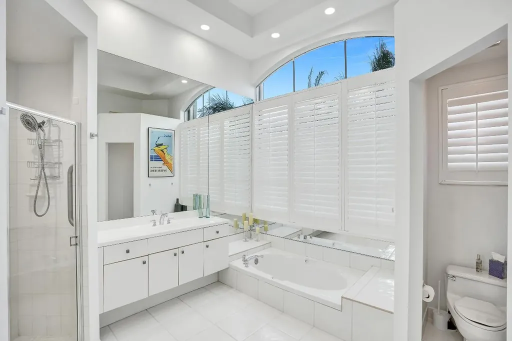 251 Isle Way Palm Beach Gardens FL 33418