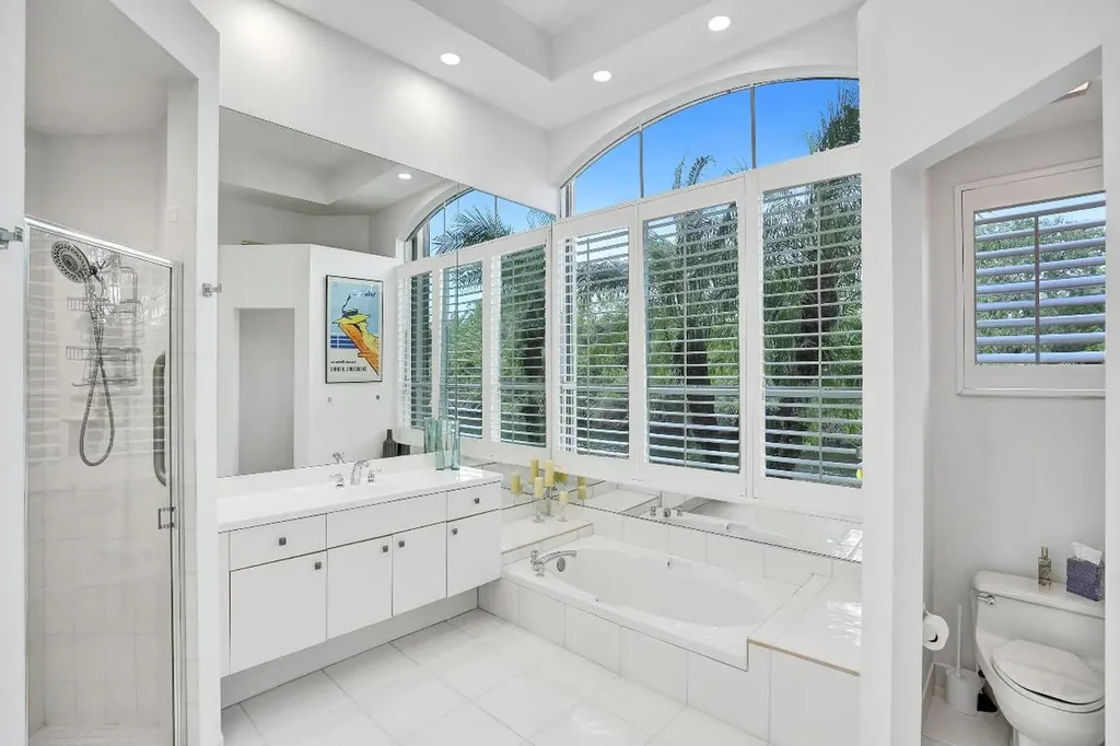 251 Isle Way Palm Beach Gardens FL 33418