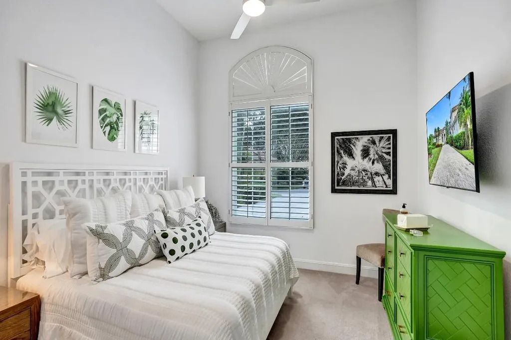 251 Isle Way Palm Beach Gardens FL 33418
