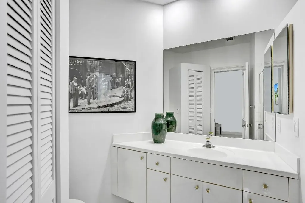 251 Isle Way Palm Beach Gardens FL 33418