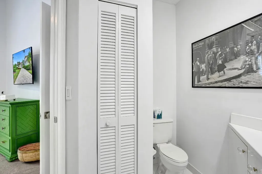 251 Isle Way Palm Beach Gardens FL 33418