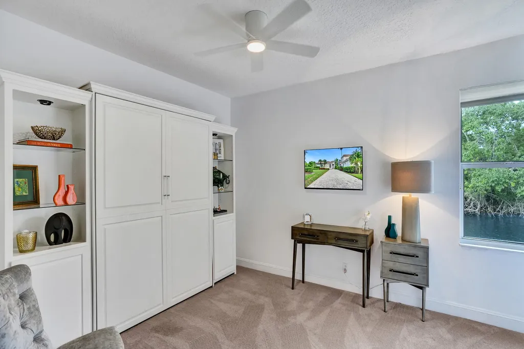 251 Isle Way Palm Beach Gardens FL 33418