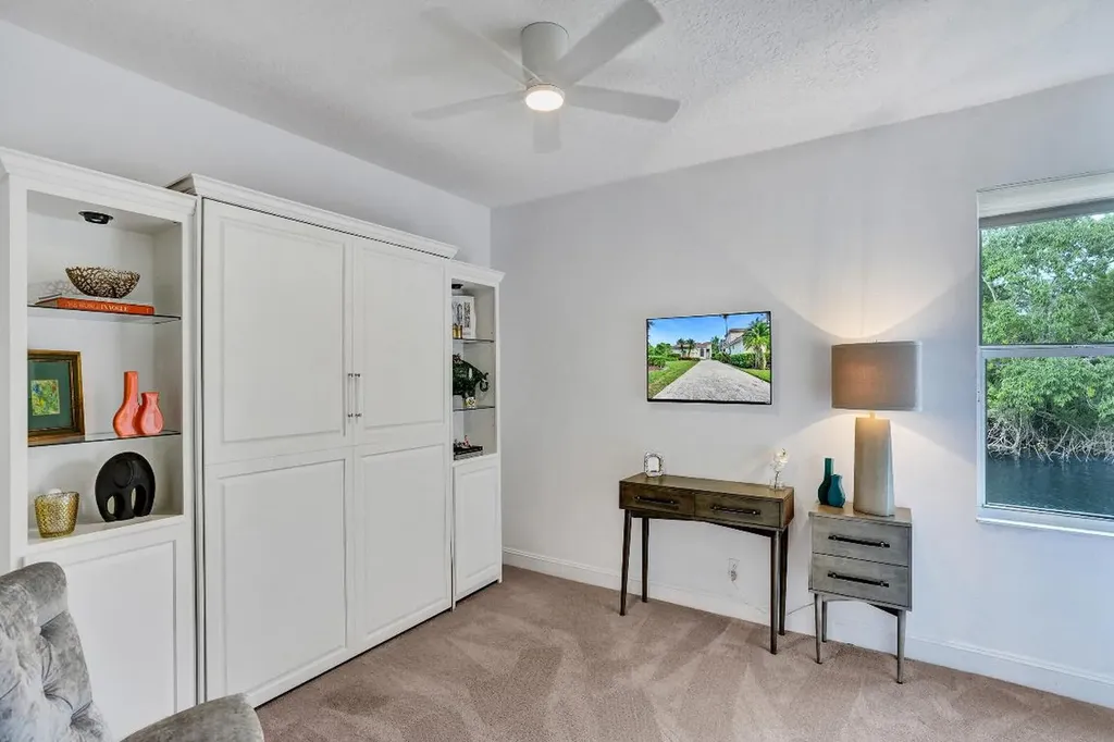 251 Isle Way Palm Beach Gardens FL 33418