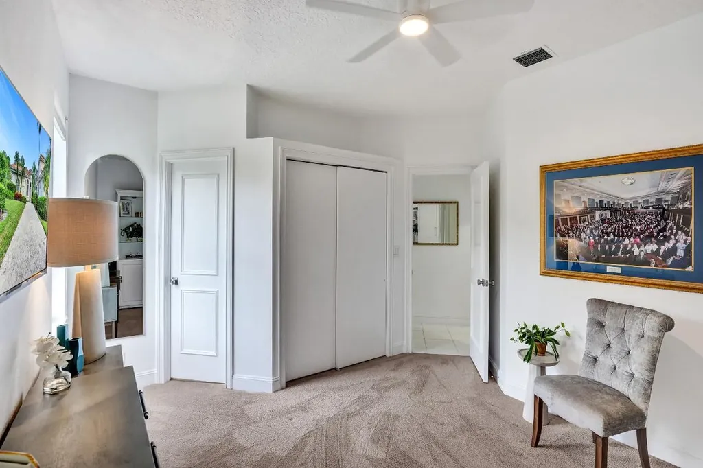 251 Isle Way Palm Beach Gardens FL 33418