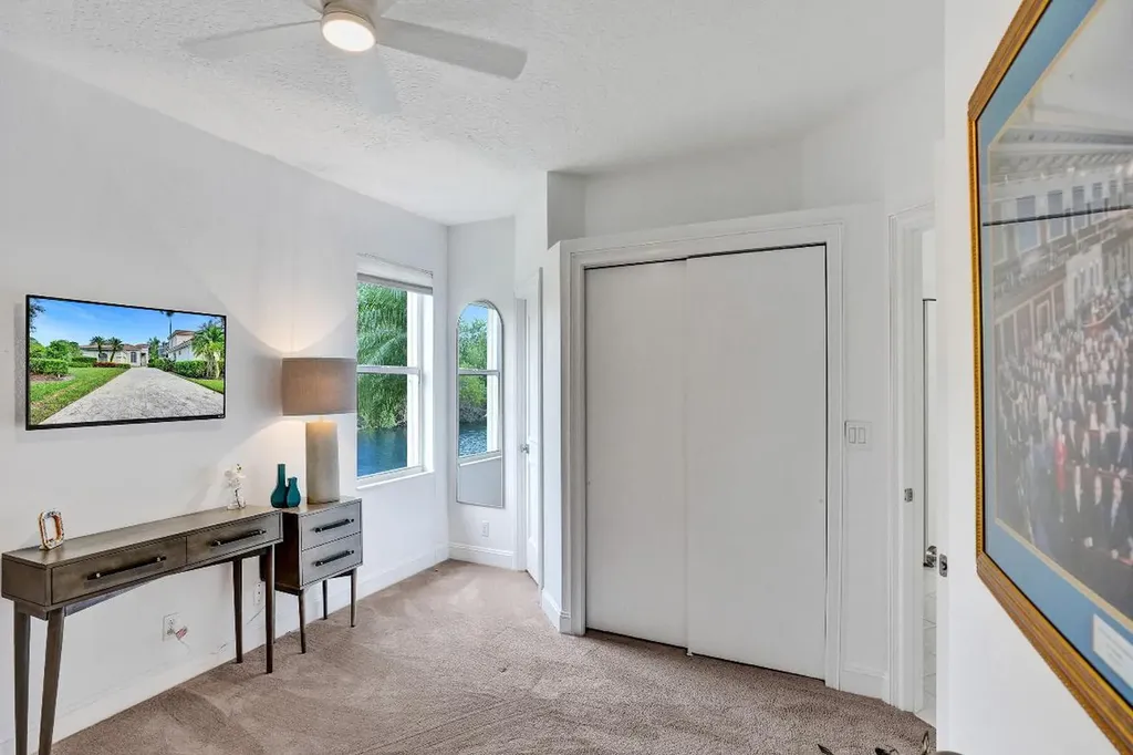 251 Isle Way Palm Beach Gardens FL 33418