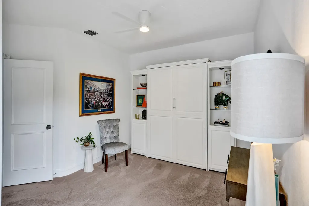 251 Isle Way Palm Beach Gardens FL 33418