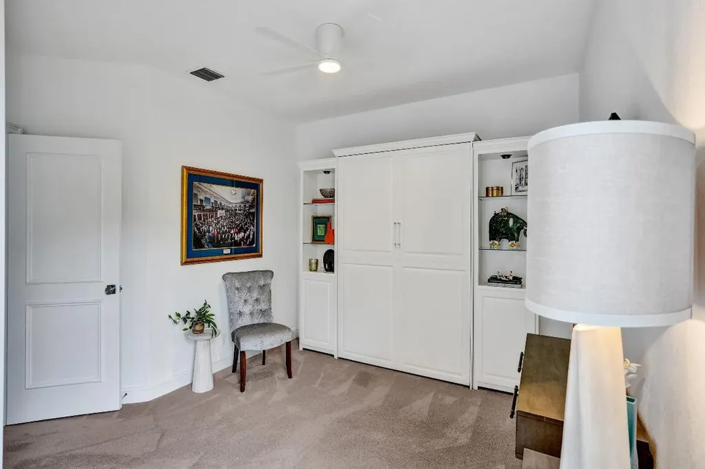 251 Isle Way Palm Beach Gardens FL 33418