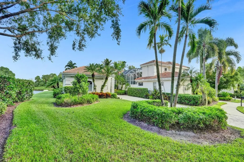 251 Isle Way Palm Beach Gardens FL 33418