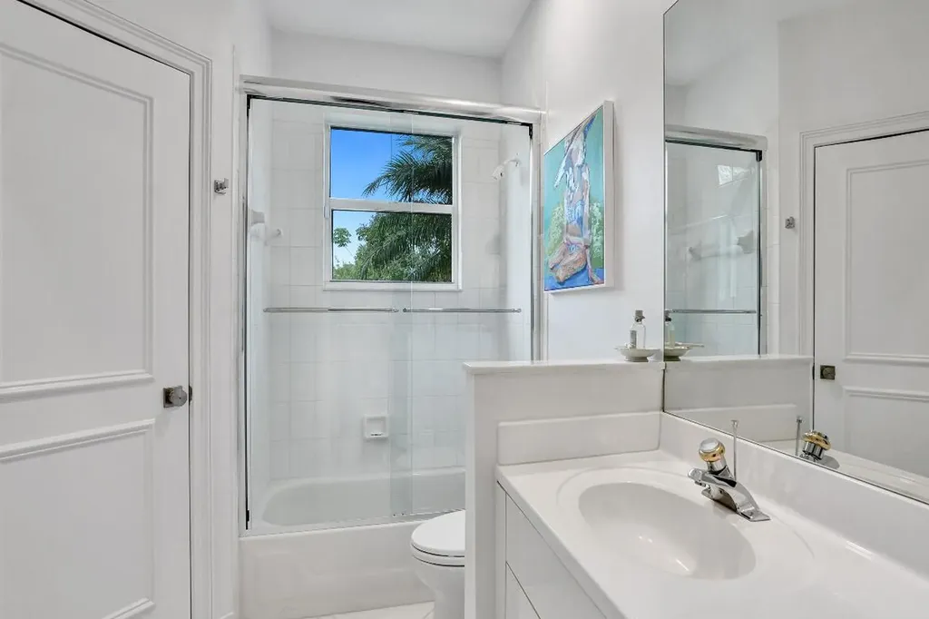 251 Isle Way Palm Beach Gardens FL 33418
