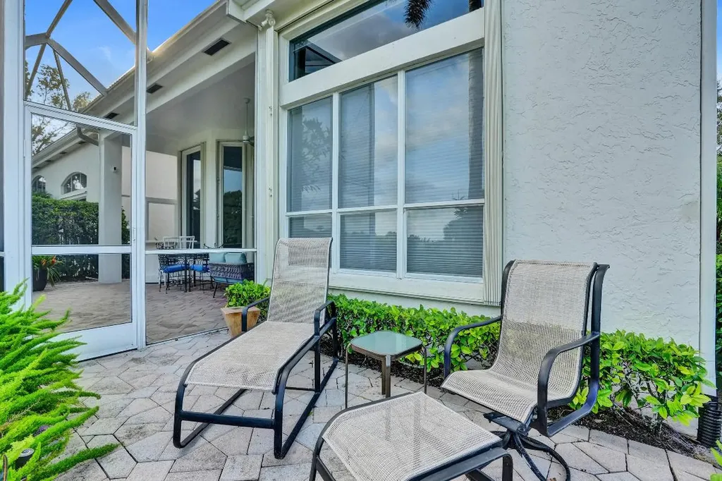 251 Isle Way Palm Beach Gardens FL 33418