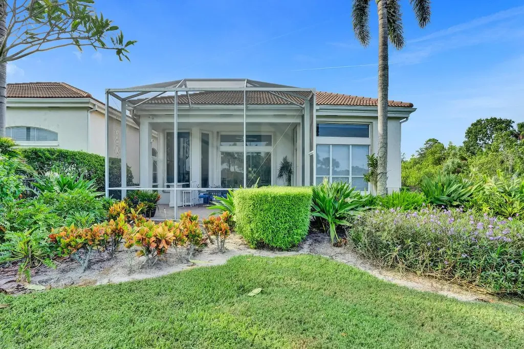 251 Isle Way Palm Beach Gardens FL 33418