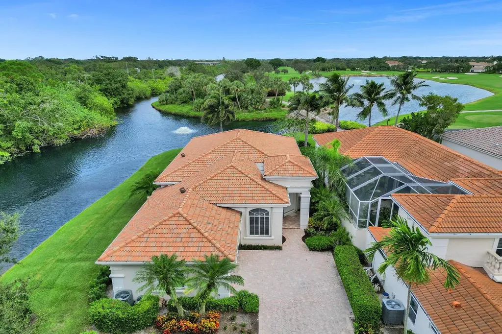251 Isle Way Palm Beach Gardens FL 33418